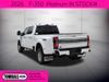 2026 Ford F-350 Super Duty Platinum | Tomball, TX | Ask Jorge Lopez 2026 Ford F-350 Super Duty Platinum | Tomball, TX | Ask Jorge Lopez