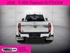 2026 Ford F-350 Super Duty Platinum | Tomball, TX | Ask Jorge Lopez