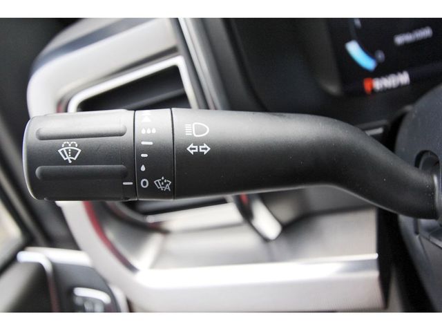 2026 Ford F-350 Super Duty Platinum