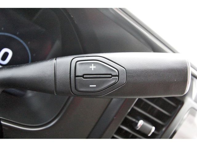 2026 Ford F-350 Super Duty Platinum