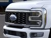2026 Ford F-350 Super Duty Platinum | Tomball, TX | Ask Jorge Lopez