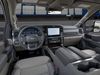 2026 Ford F-350 Super Duty Platinum | Tomball, TX | Ask Jorge Lopez