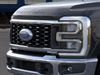 2026 Ford F-350 Super Duty Lariat | Tomball, TX | Ask Jorge Lopez 2026 Ford F-350 Super Duty Lariat | Tomball, TX | Ask Jorge Lopez