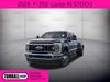 2026 Ford F-350 Super Duty Lariat | Tomball, TX | Ask Jorge Lopez