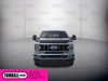 2026 Ford F-350 Super Duty Lariat | Tomball, TX | Ask Jorge Lopez 2026 Ford F-350 Super Duty Lariat | Tomball, TX | Ask Jorge Lopez