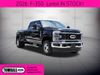 2026 Ford F-350 Super Duty Lariat | Tomball, TX | Ask Jorge Lopez