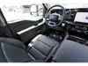 2026 Ford F-350 Super Duty Lariat | Tomball, TX | Ask Jorge Lopez 2026 Ford F-350 Super Duty Lariat | Tomball, TX | Ask Jorge Lopez