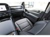 2026 Ford F-350 Super Duty Lariat | Tomball, TX | Ask Jorge Lopez 2026 Ford F-350 Super Duty Lariat | Tomball, TX | Ask Jorge Lopez