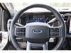 2026 Ford F-350 Super Duty Lariat | Tomball, TX | Ask Jorge Lopez 2026 Ford F-350 Super Duty Lariat | Tomball, TX | Ask Jorge Lopez