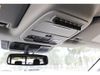 2026 Ford F-350 Super Duty Lariat | Tomball, TX | Ask Jorge Lopez