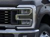 2026 Ford F-350 Super Duty Lariat | Tomball, TX | Ask Jorge Lopez