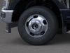 2026 Ford F-350 Super Duty Lariat | Tomball, TX | Ask Jorge Lopez 2026 Ford F-350 Super Duty Lariat | Tomball, TX | Ask Jorge Lopez