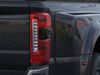2026 Ford F-350 Super Duty Lariat | Tomball, TX | Ask Jorge Lopez