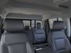 2026 Ford F-350 Super Duty Lariat | Tomball, TX | Ask Jorge Lopez 2026 Ford F-350 Super Duty Lariat | Tomball, TX | Ask Jorge Lopez