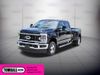 2026 Ford F-350 Super Duty Lariat | Tomball, TX | Ask Jorge Lopez