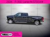 2026 Ford F-350 Super Duty Lariat | Tomball, TX | Ask Jorge Lopez 2026 Ford F-350 Super Duty Lariat | Tomball, TX | Ask Jorge Lopez