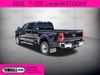 2026 Ford F-350 Super Duty Lariat | Tomball, TX | Ask Jorge Lopez