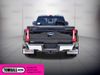 2026 Ford F-350 Super Duty Lariat | Tomball, TX | Ask Jorge Lopez 2026 Ford F-350 Super Duty Lariat | Tomball, TX | Ask Jorge Lopez