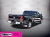 2026 Ford F-350 Super Duty Lariat | Tomball, TX | Ask Jorge Lopez 2026 Ford F-350 Super Duty Lariat | Tomball, TX | Ask Jorge Lopez