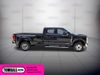 2026 Ford F-350 Super Duty Lariat | Tomball, TX | Ask Jorge Lopez