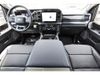 2026 Ford F-350 Super Duty Lariat | Tomball, TX | Ask Jorge Lopez