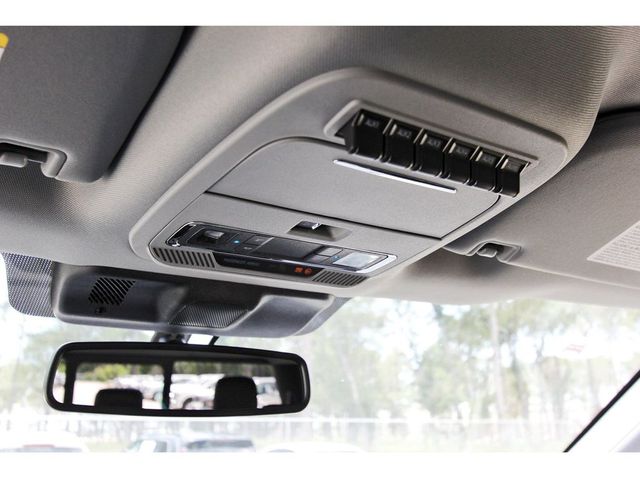 2026 Ford F-350 Super Duty Lariat