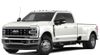 2026 Ford F-350 Super Duty Lariat | Tomball, TX | Ask Jorge Lopez 2026 Ford F-350 Super Duty Lariat | Tomball, TX | Ask Jorge Lopez
