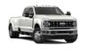2026 Ford F-350 Super Duty Lariat | Tomball, TX | Ask Jorge Lopez 2026 Ford F-350 Super Duty Lariat | Tomball, TX | Ask Jorge Lopez