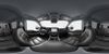2026 Ford F-350 Super Duty Lariat | Tomball, TX | Ask Jorge Lopez 2026 Ford F-350 Super Duty Lariat | Tomball, TX | Ask Jorge Lopez