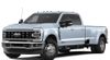 2026 Ford F-350 Super Duty Lariat | Tomball, TX | Ask Jorge Lopez