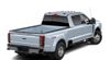 2026 Ford F-350 Super Duty Lariat | Tomball, TX | Ask Jorge Lopez 2026 Ford F-350 Super Duty Lariat | Tomball, TX | Ask Jorge Lopez