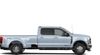 2026 Ford F-350 Super Duty Lariat | Tomball, TX | Ask Jorge Lopez 2026 Ford F-350 Super Duty Lariat | Tomball, TX | Ask Jorge Lopez