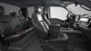 2026 Ford F-350 Super Duty Lariat | Tomball, TX | Ask Jorge Lopez 2026 Ford F-350 Super Duty Lariat | Tomball, TX | Ask Jorge Lopez