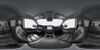 2026 Ford F-350 Super Duty Lariat | Tomball, TX | Ask Jorge Lopez 2026 Ford F-350 Super Duty Lariat | Tomball, TX | Ask Jorge Lopez