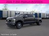 2026 Ford F-350 Super Duty Platinum | Tomball, TX | Ask Jorge Lopez 2026 Ford F-350 Super Duty Platinum | Tomball, TX | Ask Jorge Lopez