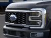 2026 Ford F-350 Super Duty Platinum | Tomball, TX | Ask Jorge Lopez 2026 Ford F-350 Super Duty Platinum | Tomball, TX | Ask Jorge Lopez