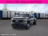 2026 Ford F-350 Super Duty Platinum | Tomball, TX | Ask Jorge Lopez 2026 Ford F-350 Super Duty Platinum | Tomball, TX | Ask Jorge Lopez
