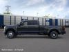 2026 Ford F-350 Super Duty Platinum | Tomball, TX | Ask Jorge Lopez 2026 Ford F-350 Super Duty Platinum | Tomball, TX | Ask Jorge Lopez