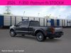 2026 Ford F-350 Super Duty Platinum | Tomball, TX | Ask Jorge Lopez 2026 Ford F-350 Super Duty Platinum | Tomball, TX | Ask Jorge Lopez
