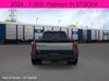 2026 Ford F-350 Super Duty Platinum | Tomball, TX | Ask Jorge Lopez