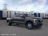 2026 Ford F-350 Super Duty Platinum | Tomball, TX | Ask Jorge Lopez 2026 Ford F-350 Super Duty Platinum | Tomball, TX | Ask Jorge Lopez