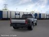 2026 Ford F-350 Super Duty Platinum | Tomball, TX | Ask Jorge Lopez 2026 Ford F-350 Super Duty Platinum | Tomball, TX | Ask Jorge Lopez