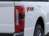 2026 Ford F-350 Super Duty Lariat | Tomball, TX | Ask Jorge Lopez