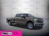 2026 Ford F-350 Super Duty King Ranch | Tomball, TX | Ask Jorge Lopez 2026 Ford F-350 Super Duty King Ranch | Tomball, TX | Ask Jorge Lopez