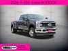 2026 Ford F-350 Super Duty Lariat | Tomball, TX | Ask Jorge Lopez 2026 Ford F-350 Super Duty Lariat | Tomball, TX | Ask Jorge Lopez