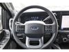 2026 Ford F-350 Super Duty Lariat | Tomball, TX | Ask Jorge Lopez 2026 Ford F-350 Super Duty Lariat | Tomball, TX | Ask Jorge Lopez