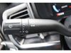 2026 Ford F-350 Super Duty Lariat | Tomball, TX | Ask Jorge Lopez