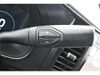 2026 Ford F-350 Super Duty Lariat | Tomball, TX | Ask Jorge Lopez