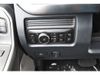 2026 Ford F-350 Super Duty Lariat | Tomball, TX | Ask Jorge Lopez 2026 Ford F-350 Super Duty Lariat | Tomball, TX | Ask Jorge Lopez