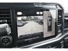 2026 Ford F-350 Super Duty Lariat | Tomball, TX | Ask Jorge Lopez